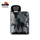 Pod-система Suorin Ace Pod Kit Urban Camo (Зеленый камуфляж)