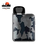 Pod-система Suorin Ace Pod Kit Urban Camo (Зеленый камуфляж)