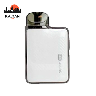 Pod-система Suorin Ace Pod Kit White (Білий)