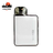 Pod-система Suorin Ace Pod Kit White (Білий)