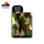 Pod-система Suorin Ace Pod Kit Woodland Camo (Камуфляж)