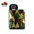 Pod-система Suorin Ace Pod Kit Woodland Camo (Камуфляж)