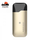Pod-система Suorin Air Mini Kit Gold (Золотой)