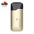 Pod-система Suorin Air Mini Kit Gold (Золотой)