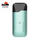 Pod-система Suorin Air Mini Kit Mint Green (М'ятно-зелений)