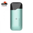 Pod-система Suorin Air Mini Kit Mint Green (М'ятно-зелений)
