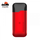 Pod-система Suorin Air Mini Kit Red (Червоний)