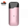 Pod-система Suorin Air Mini Kit Rose Gold (Розово-золотой)