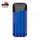 Pod-система Suorin Air Mini Kit Star-spangled Blue (Синій)