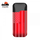 Pod-система Suorin Air Mini Kit Star-spangled Red (Красный)