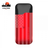 Pod-система Suorin Air Mini Kit Star-spangled Red (Красный)