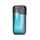 Pod-система Suorin Air Pro Ice Blue (Холодный голубой)