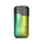 Pod-система Suorin Air Pro Lively Green (Зелений перелив)