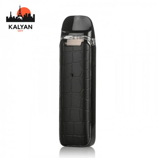 Pod-система Vaporesso Luxe Q Pod Kit