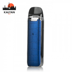 Pod-система Vaporesso Luxe Q Pod Kit