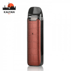 Pod-система Vaporesso Luxe Q Pod Kit