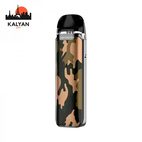 Pod-система Vaporesso Luxe Q Pod Kit