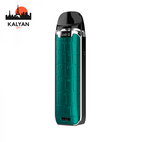 Pod-система Vaporesso Luxe Q Pod Kit