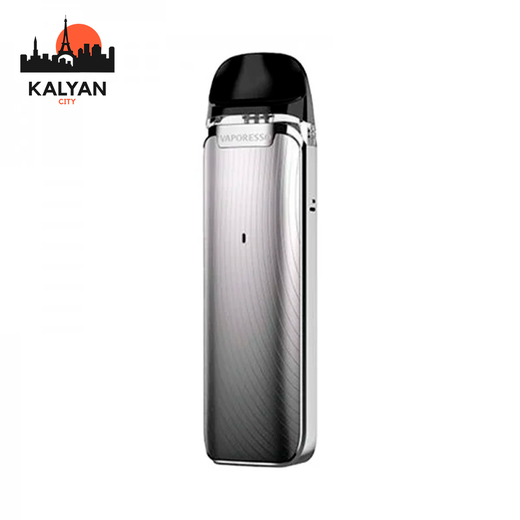 Pod-система Vaporesso Luxe Q Pod Kit