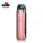 Pod-система Vaporesso Luxe Q Pod Kit