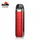 Pod-система Vaporesso Luxe Q Pod Kit Red (Червоний)