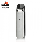 Pod-система Vaporesso Luxe Q Pod Kit
