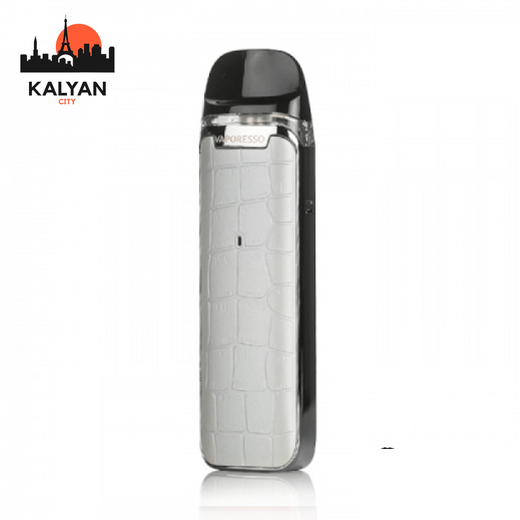 Pod-система Vaporesso Luxe Q Pod Kit