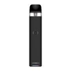 Pod-система Vaporesso XROS 3 Pod Kit