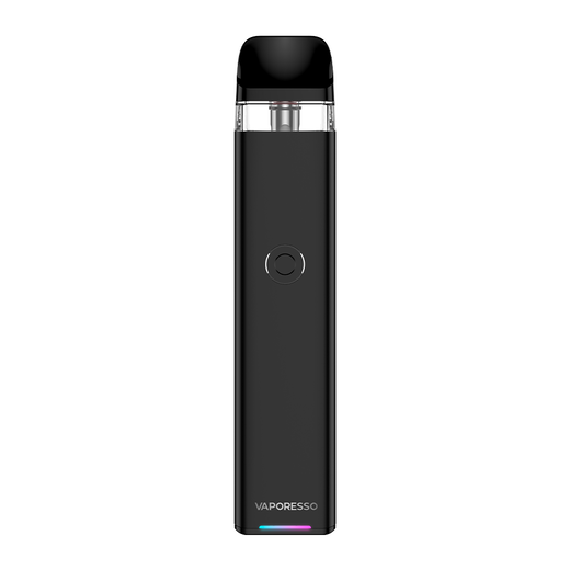 Pod-система Vaporesso XROS 3 Pod Kit