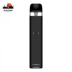 Pod-система Vaporesso XROS 3 Pod Kit