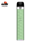 Pod-система Vaporesso XROS 3 Pod Kit