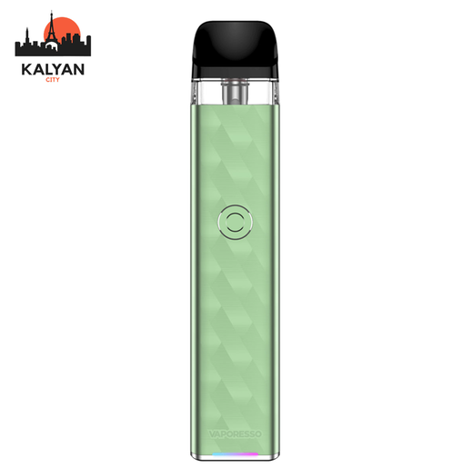 Pod-система Vaporesso XROS 3 Pod Kit