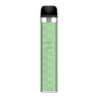 Pod-система Vaporesso XROS 3 Pod Kit