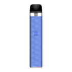Pod-система Vaporesso XROS 3 Pod Kit