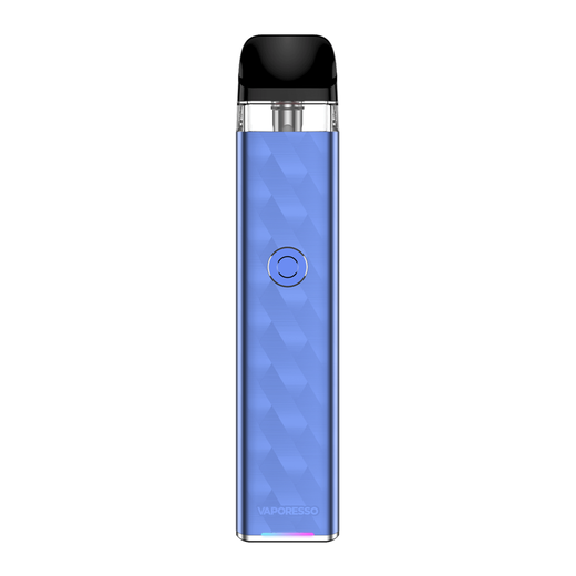 Pod-система Vaporesso XROS 3 Pod Kit