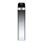Pod-система Vaporesso XROS 3 Pod Kit