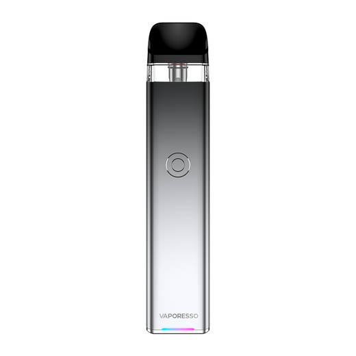 Pod-система Vaporesso XROS 3 Pod Kit