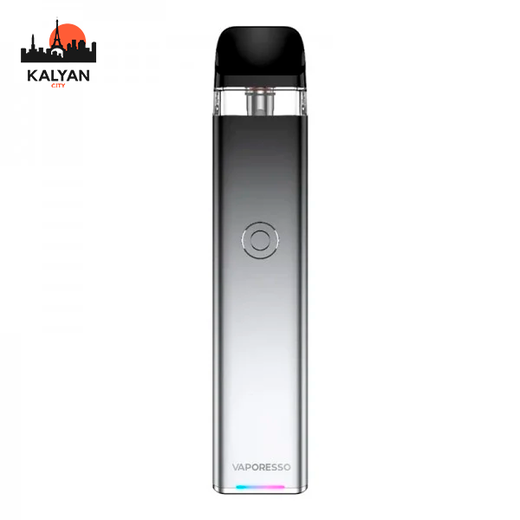 Pod-система Vaporesso XROS 3 Pod Kit