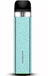 Pod-система Vaporesso XROS 3 Mini Pod Kit Aqua Green (Голубой)