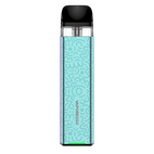 Pod-система Vaporesso XROS 3 Mini Pod Kit