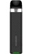 Pod-система Vaporesso XROS 3 Mini Pod Kit Black (Чорний)