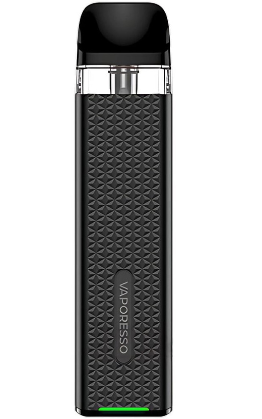 Pod-система Vaporesso XROS 3 Mini Pod Kit