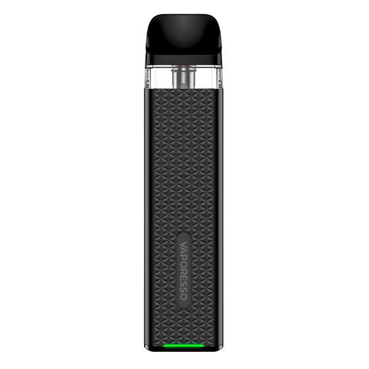 Pod-система Vaporesso XROS 3 Mini Pod Kit