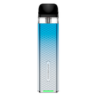 Pod-система Vaporesso XROS 3 Mini Pod Kit