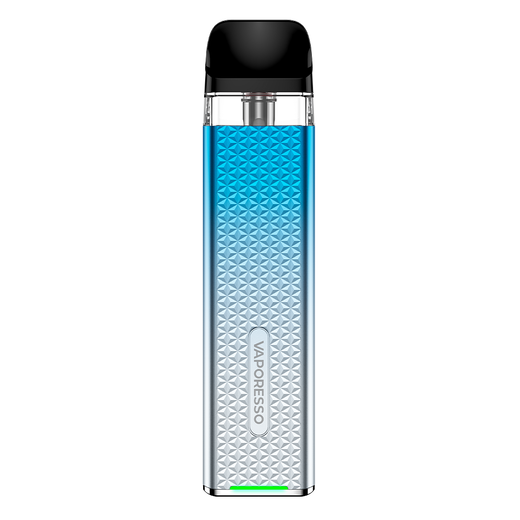 Pod-система Vaporesso XROS 3 Mini Pod Kit