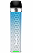 Pod-система Vaporesso XROS 3 Mini Pod Kit
