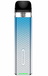 Pod-система Vaporesso XROS 3 Mini Pod Kit Sky Blue (Сріблясто-синій)