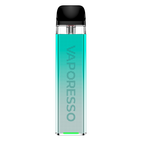 Pod-система Vaporesso XROS 3 Mini Pod Kit