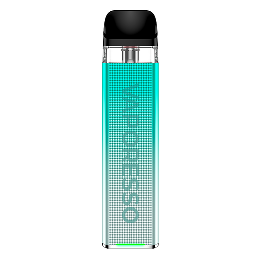 Pod-система Vaporesso XROS 3 Mini Pod Kit