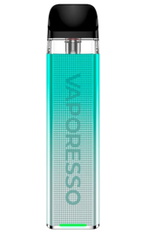 Pod-система Vaporesso XROS 3 Mini Pod Kit